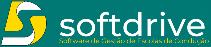 Softdrive - e-learning