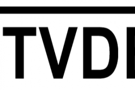 CURSO TVDE SKY 1º SOS (152) 28/10/2019
